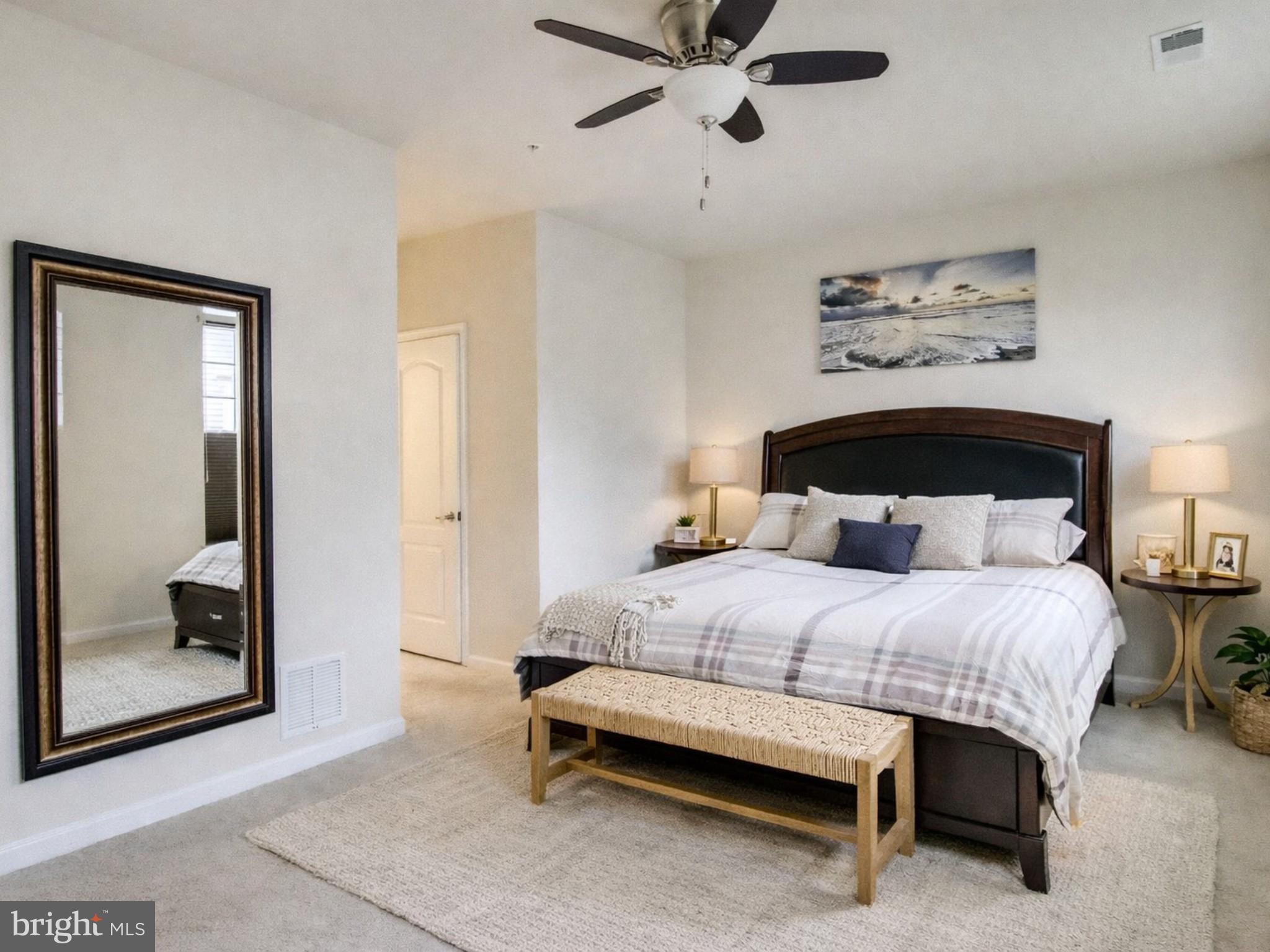 DANE RIDGE - Residential