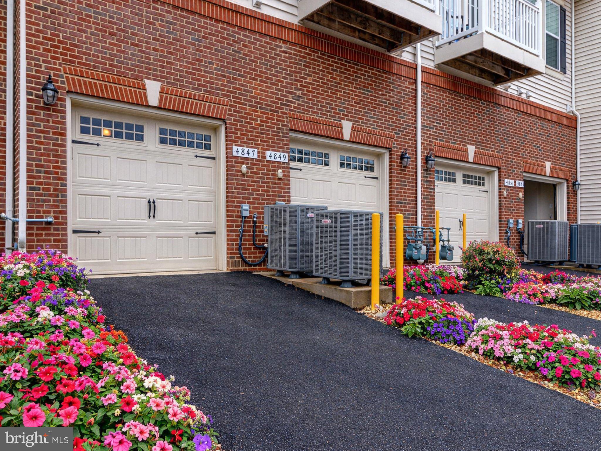 DANE RIDGE - Residential