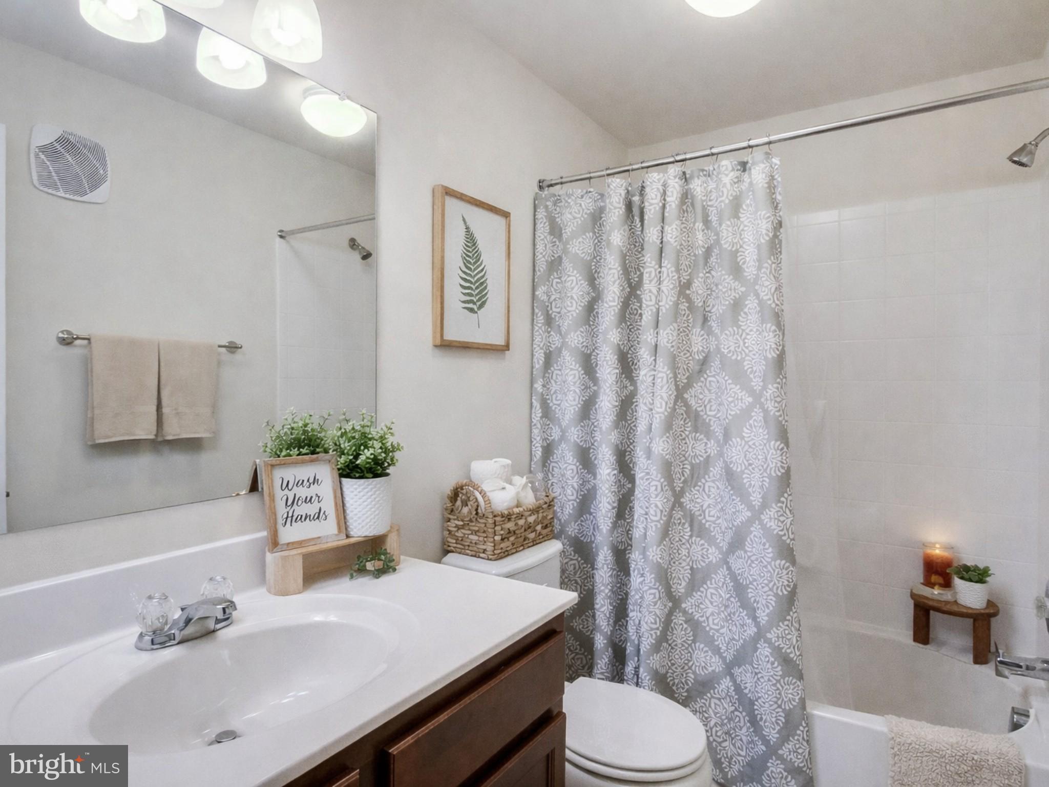 DANE RIDGE - Residential