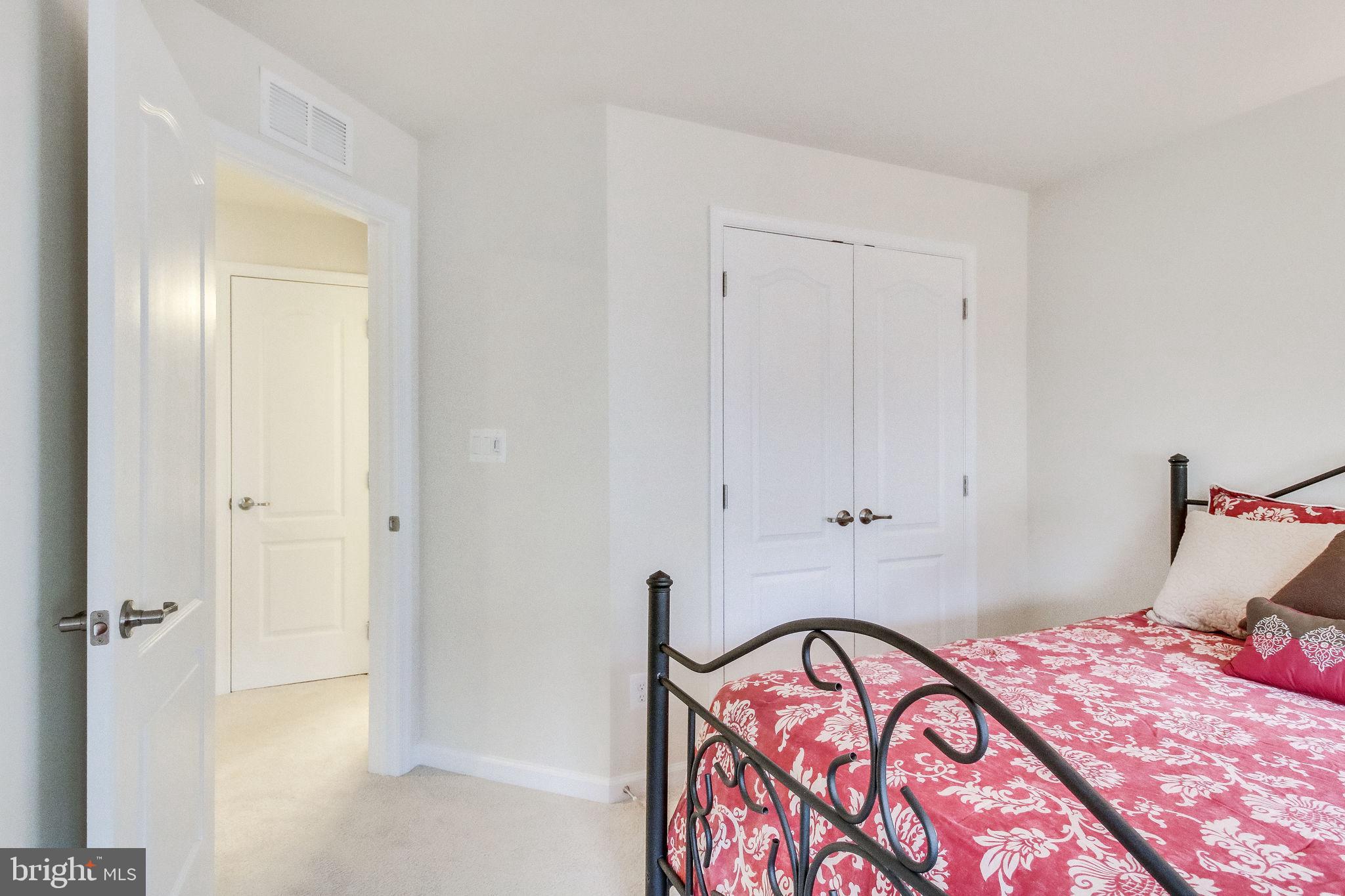 DANE RIDGE - Residential