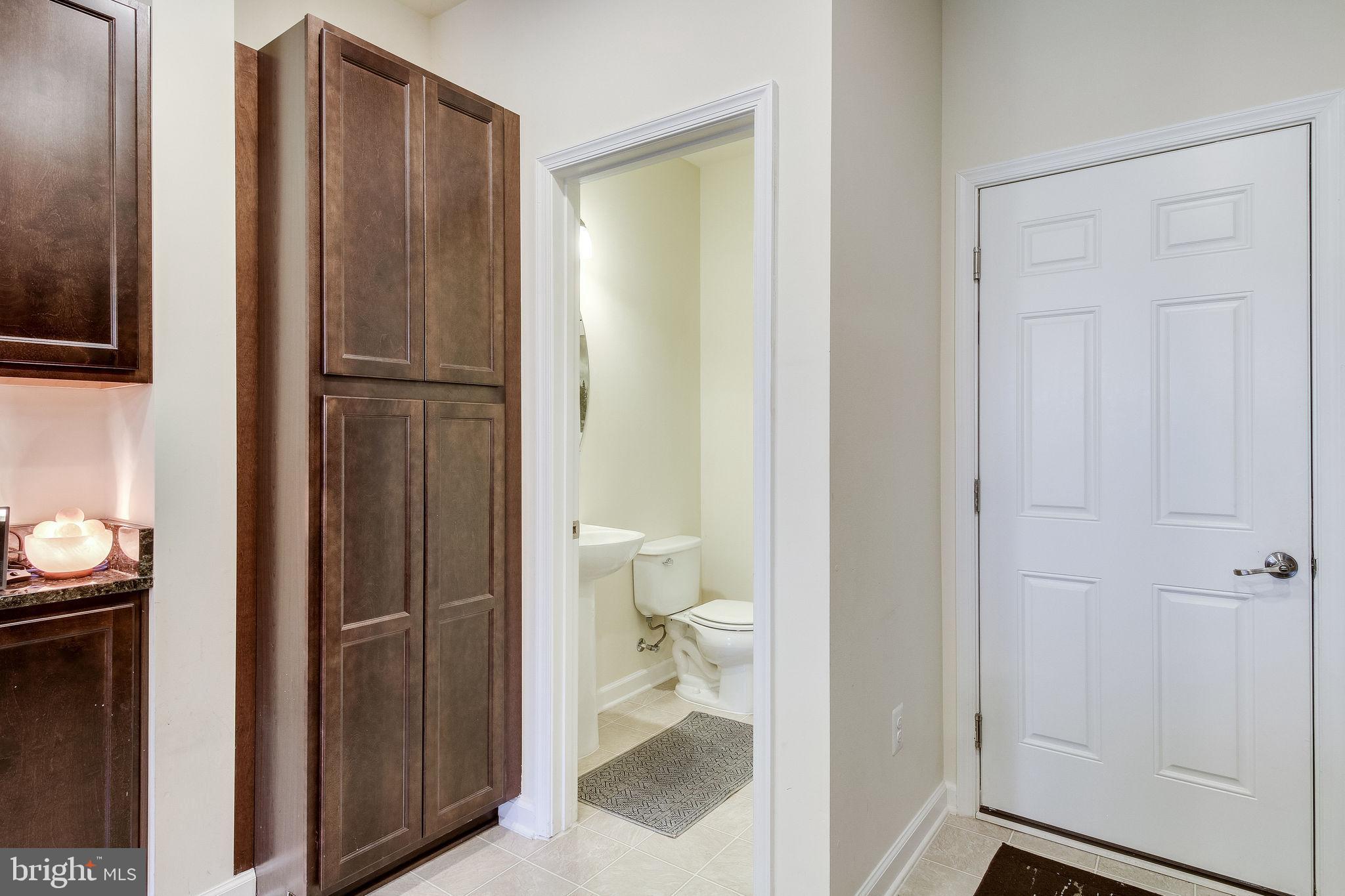 DANE RIDGE - Residential