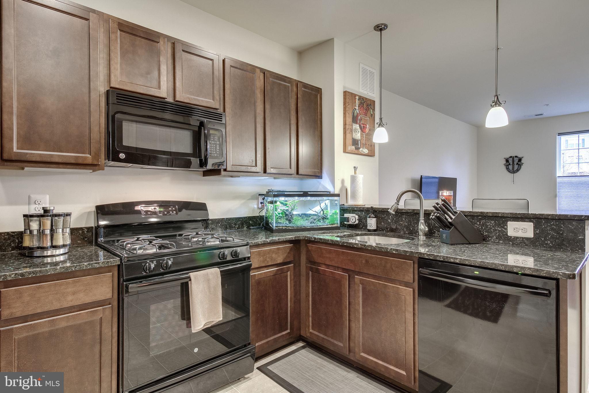 DANE RIDGE - Residential