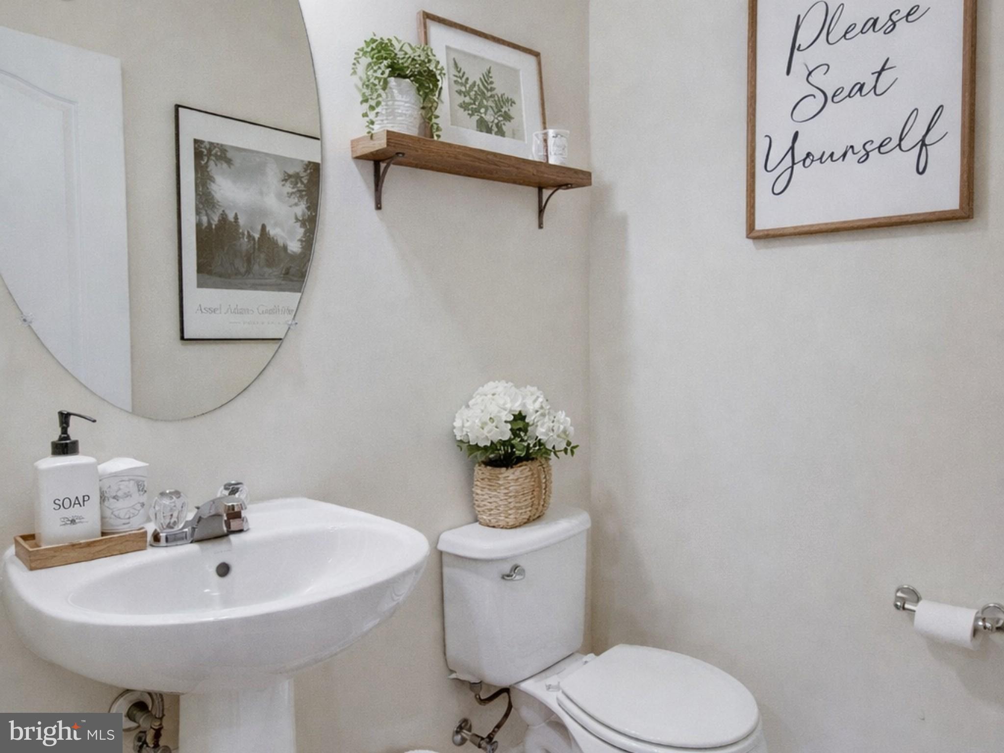 DANE RIDGE - Residential