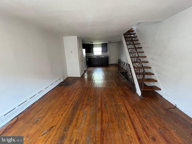 PHILADELPHIA (SOUTH) - Residential Lease