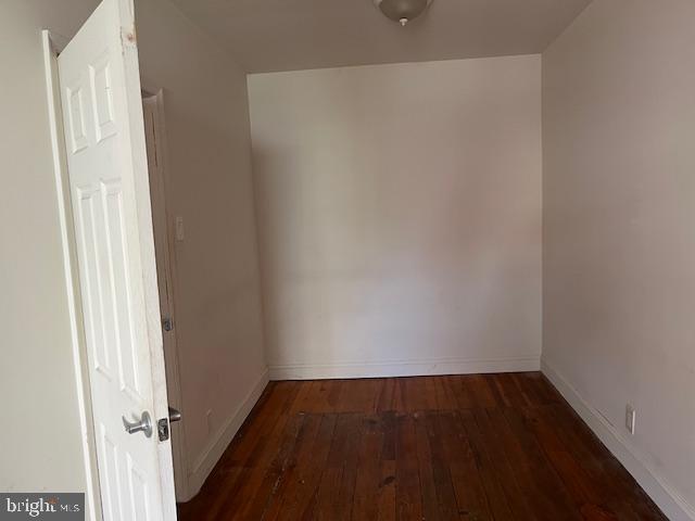 PHILADELPHIA (SOUTH) - Residential Lease