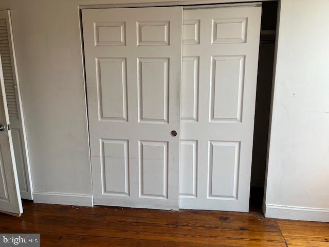 PHILADELPHIA (SOUTH) - Residential Lease