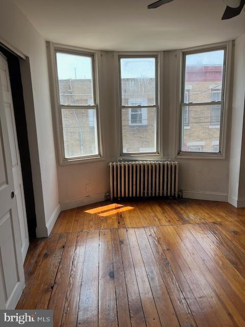 PHILADELPHIA (SOUTH) - Residential Lease