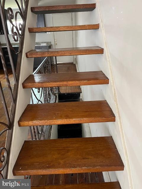 PHILADELPHIA (SOUTH) - Residential Lease