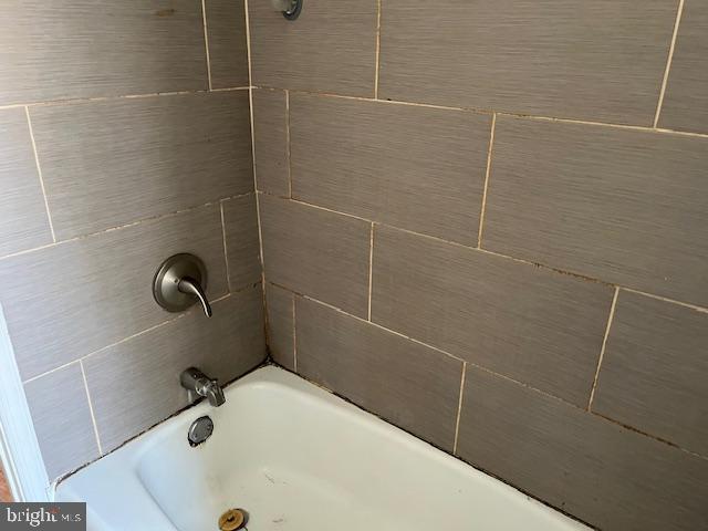 PHILADELPHIA (SOUTH) - Residential Lease