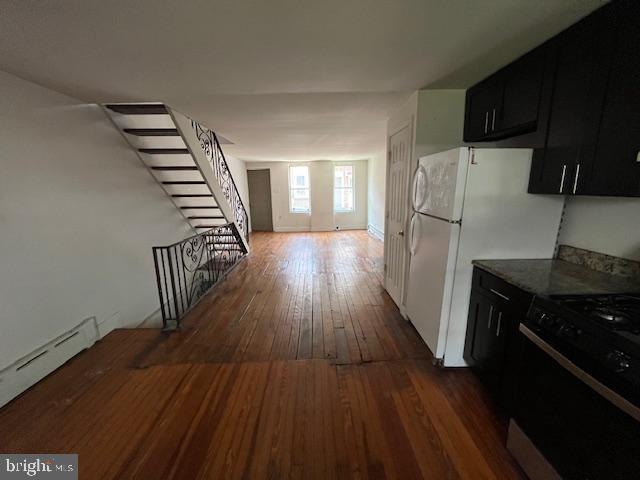 PHILADELPHIA (SOUTH) - Residential Lease