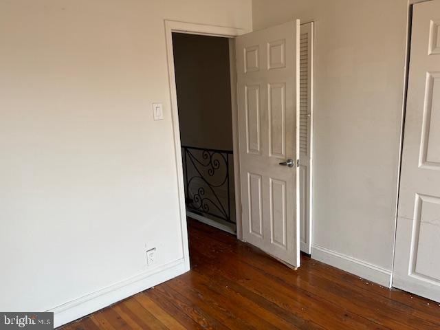 PHILADELPHIA (SOUTH) - Residential Lease