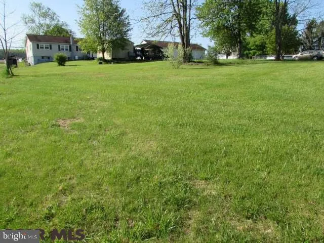 Additional image 2 of ON Theodore Lane, Bellefonte, PA 16823