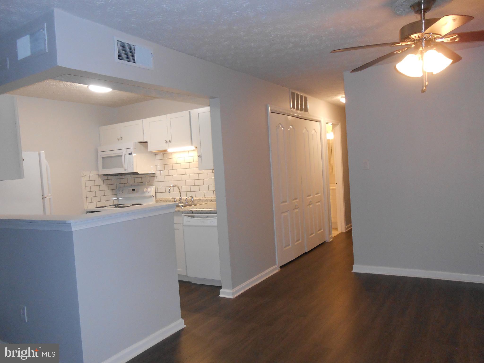 44706 BEECHWOOD COURT 636 636