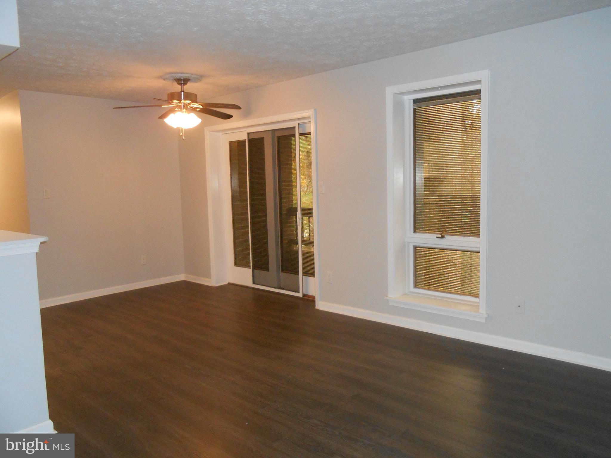 44706 BEECHWOOD COURT 636 636