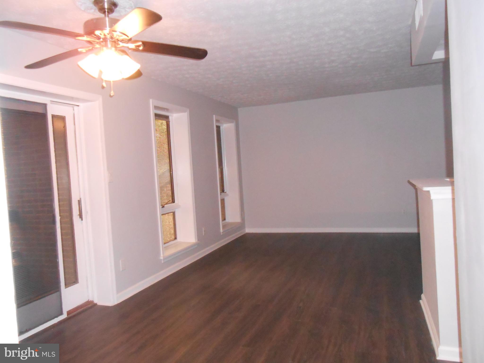 44706 BEECHWOOD COURT 636 636
