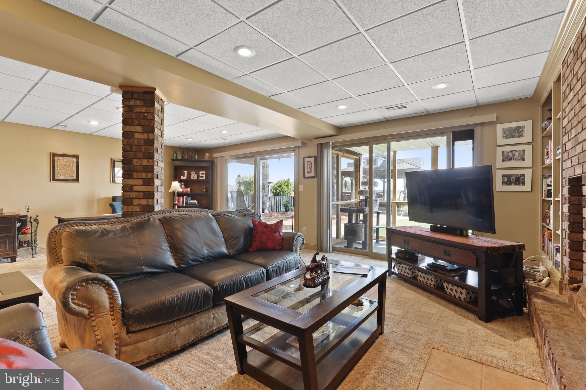 WILSON POINT - Residential