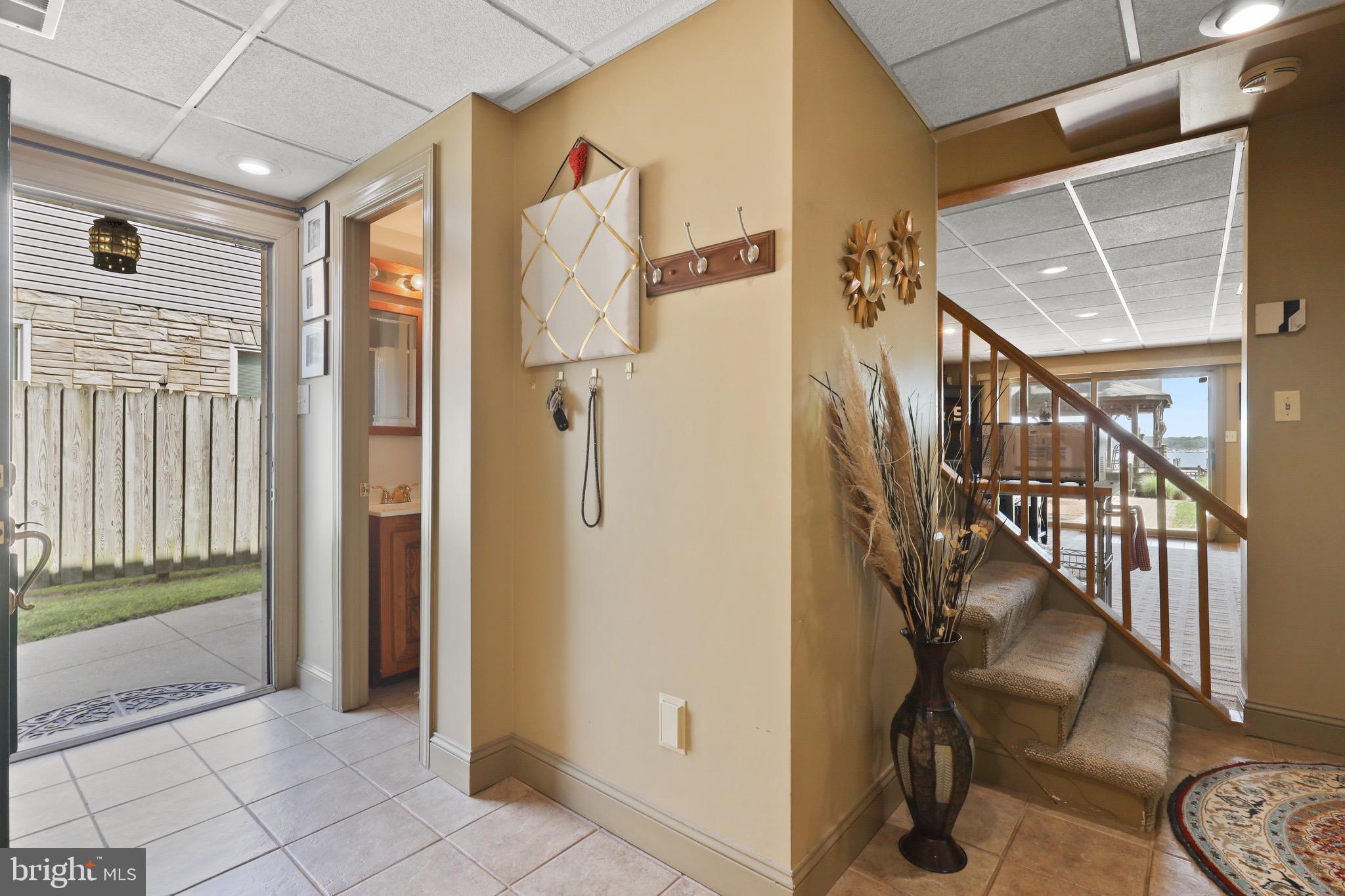 WILSON POINT - Residential