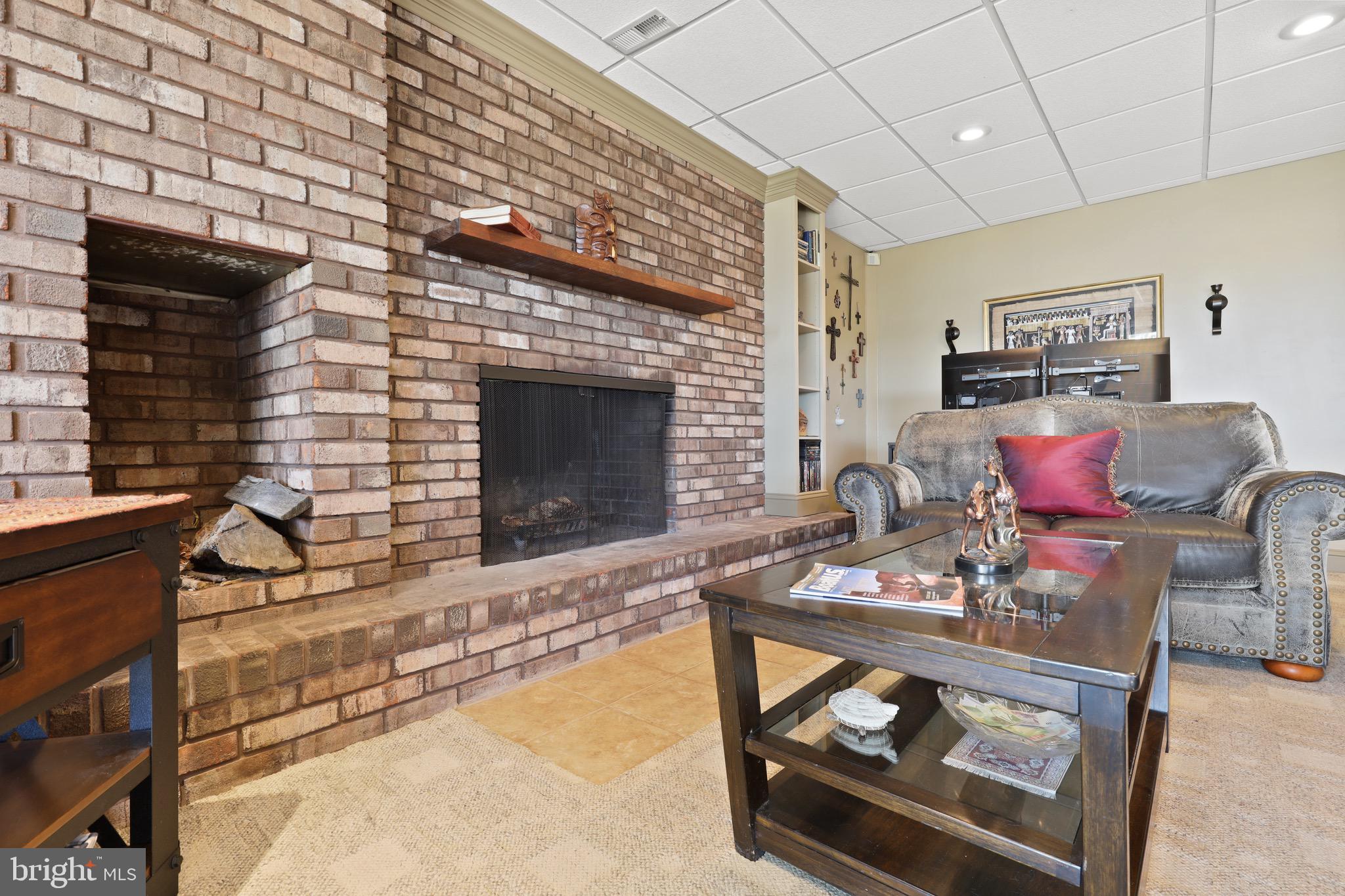 WILSON POINT - Residential