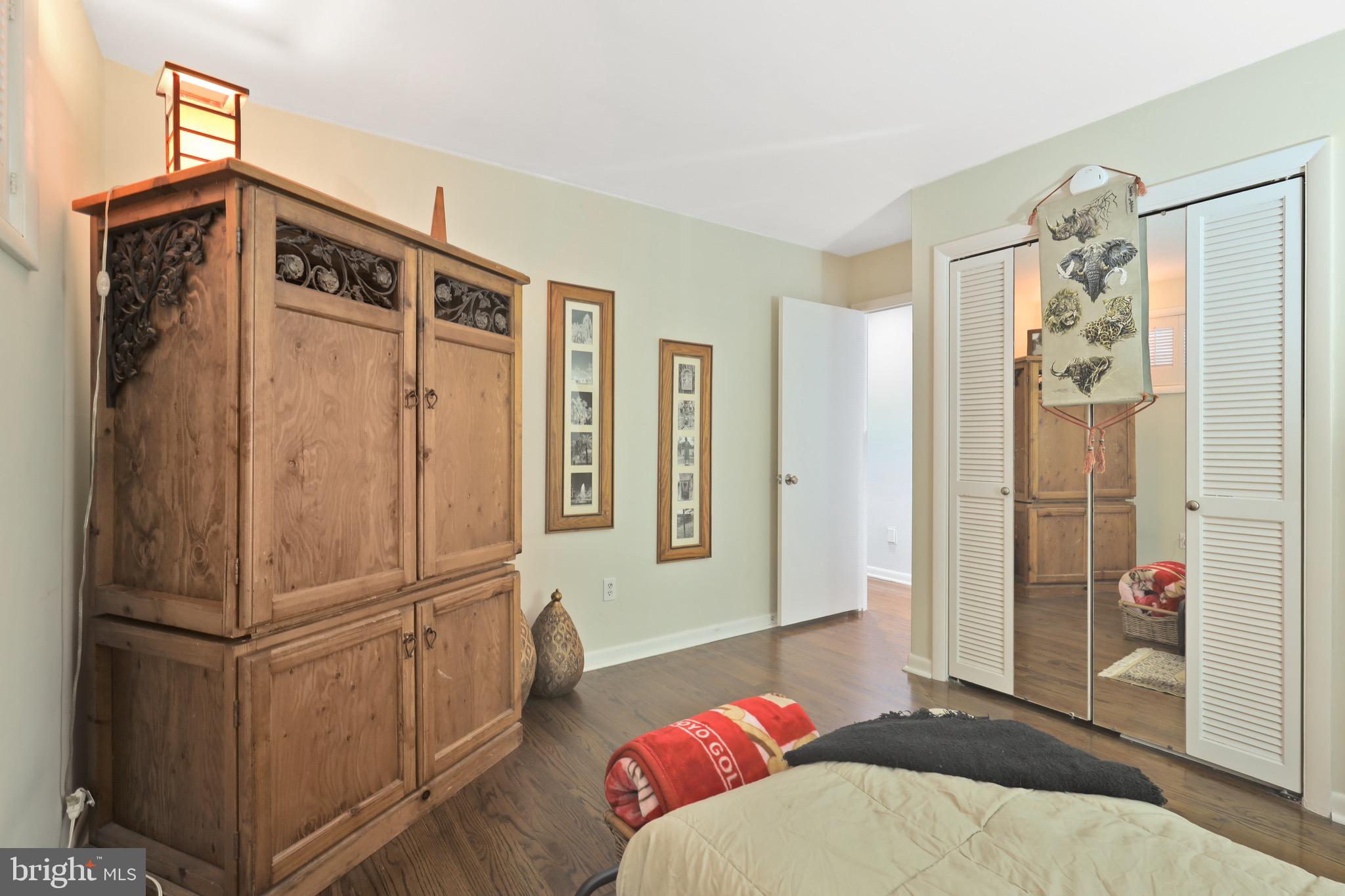 WILSON POINT - Residential