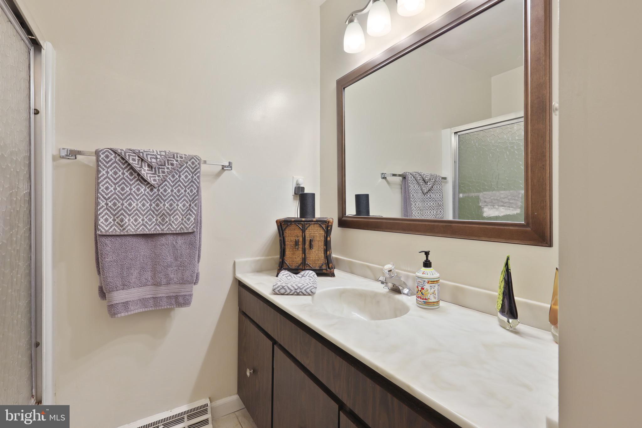 WILSON POINT - Residential