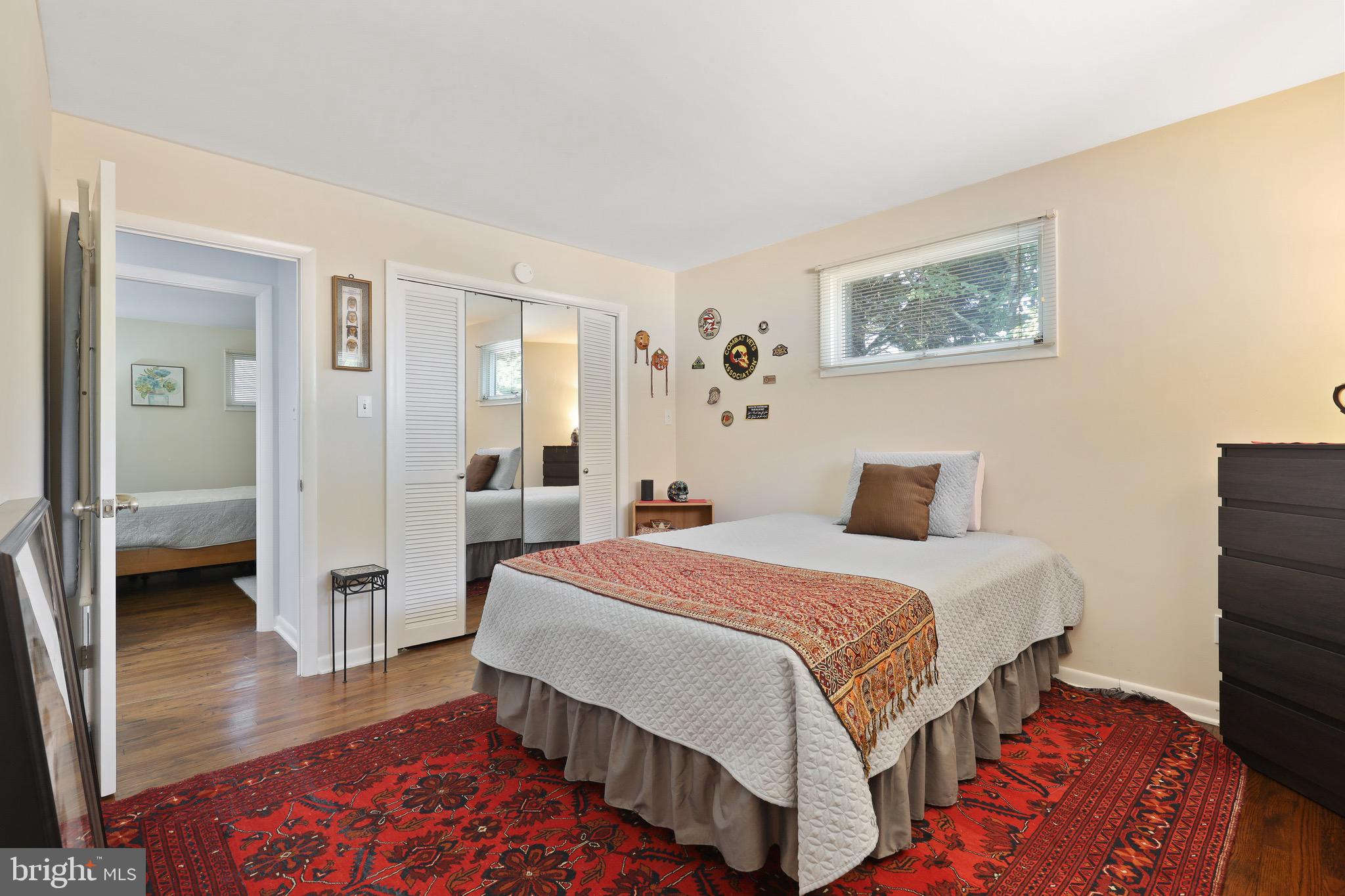 WILSON POINT - Residential