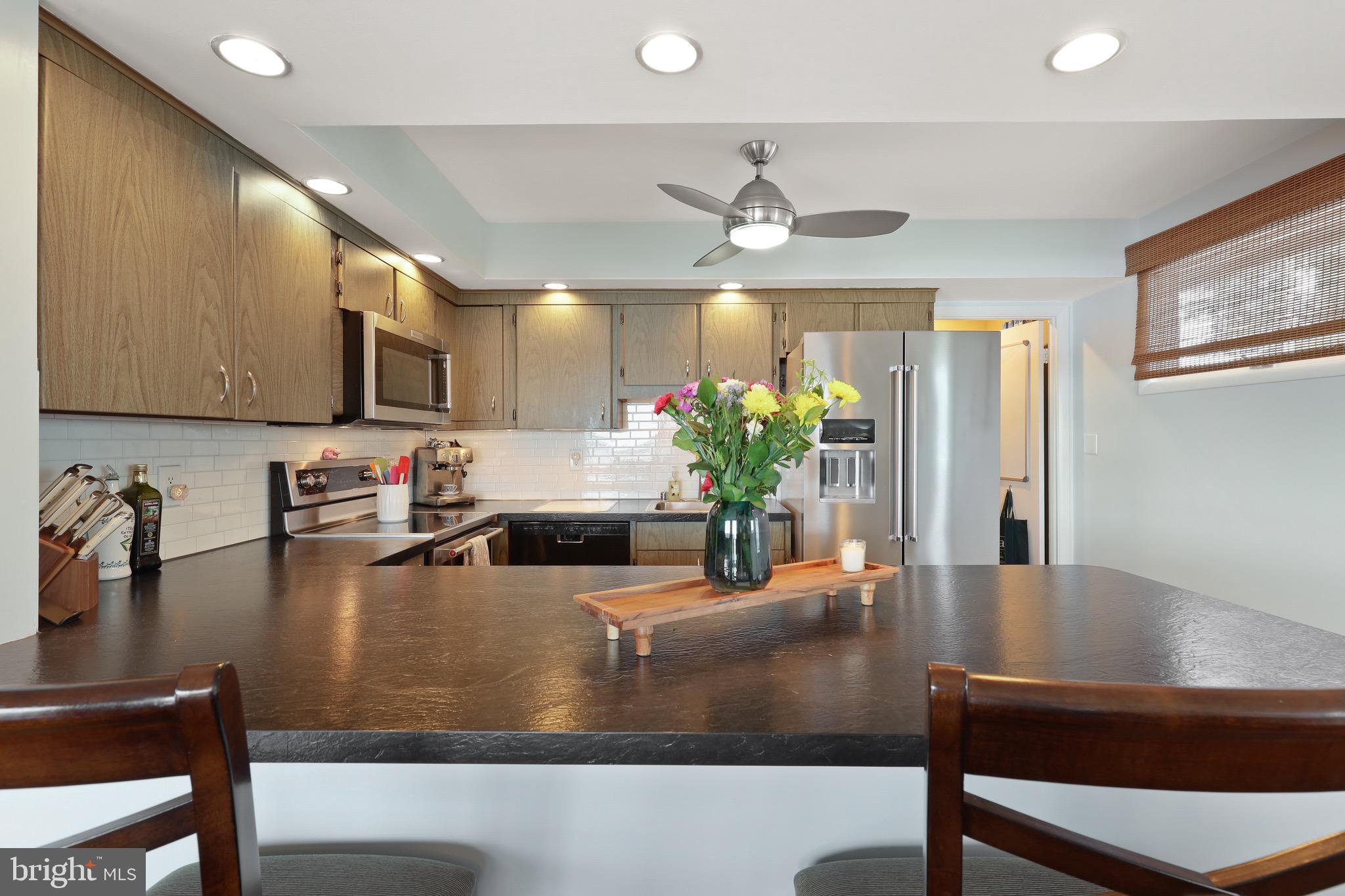 WILSON POINT - Residential