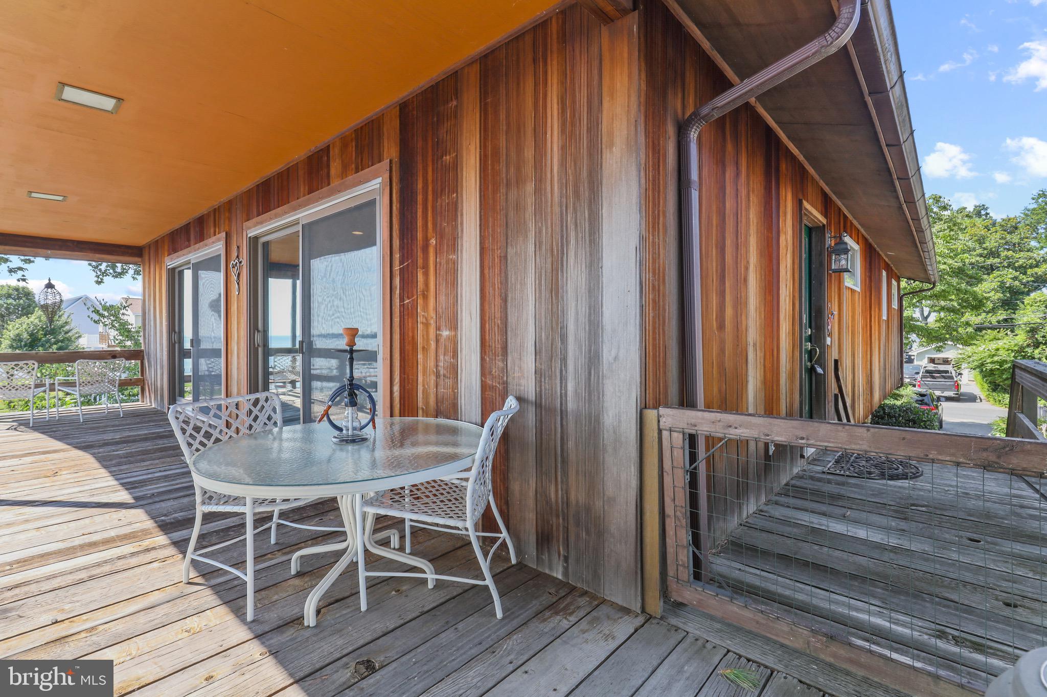 WILSON POINT - Residential