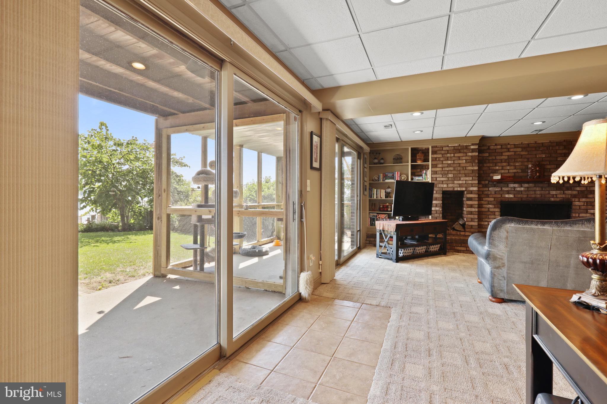 WILSON POINT - Residential