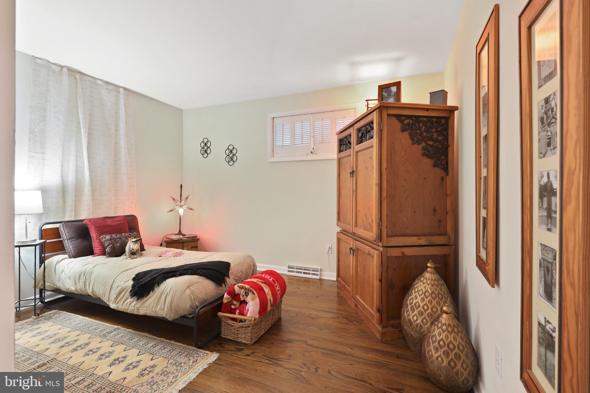 WILSON POINT - Residential