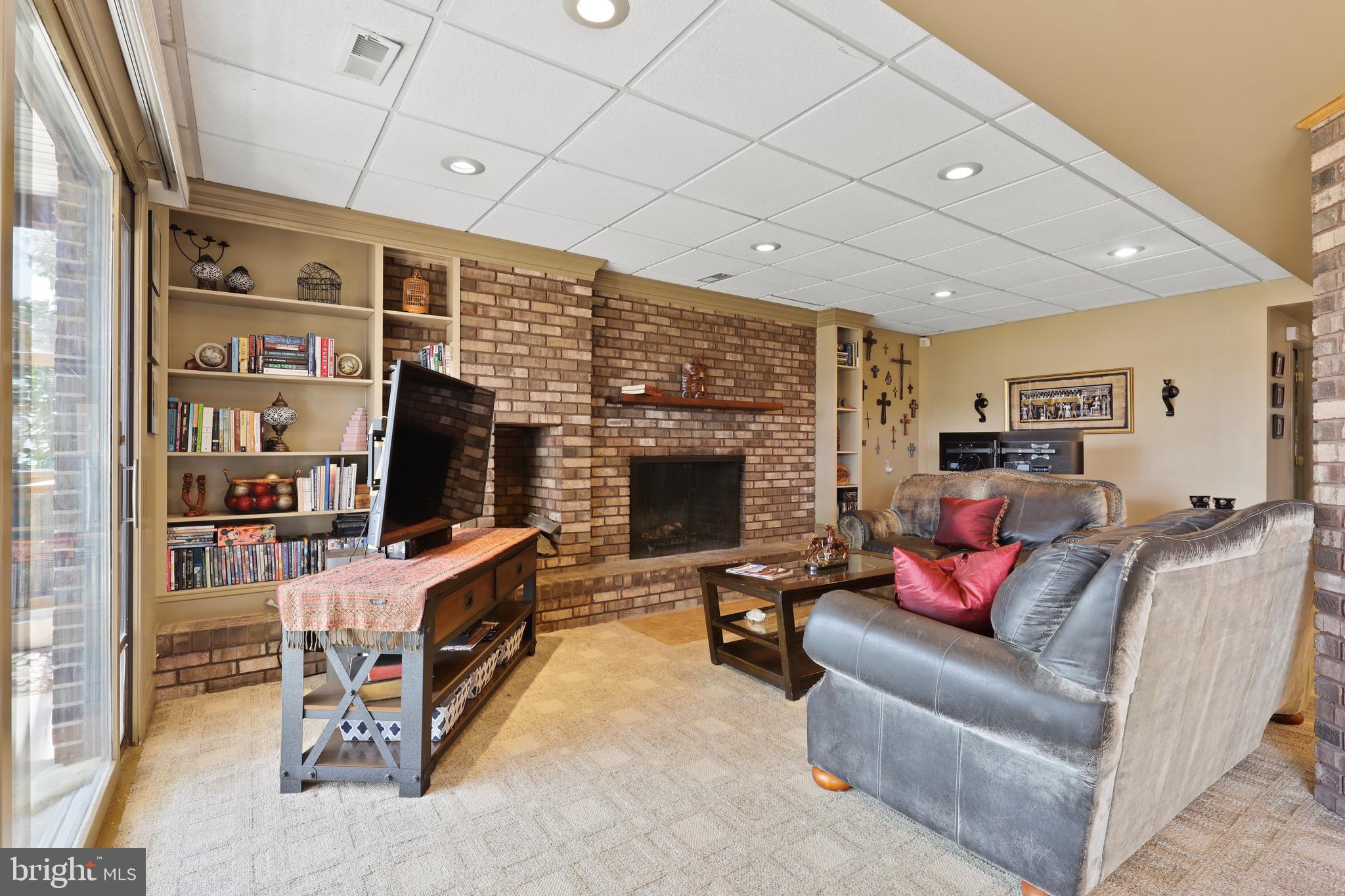 WILSON POINT - Residential