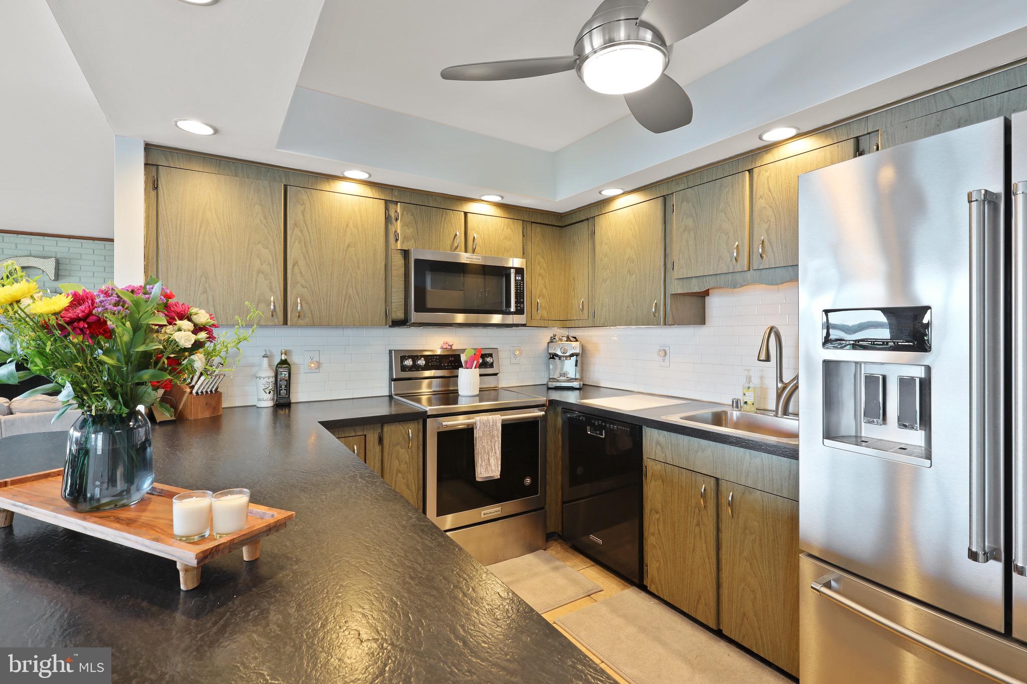 WILSON POINT - Residential