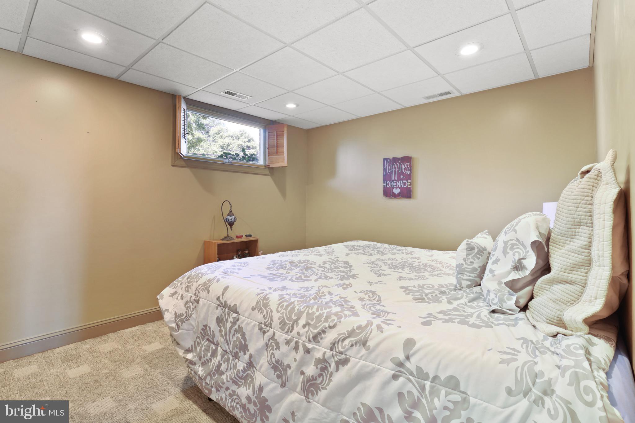 WILSON POINT - Residential