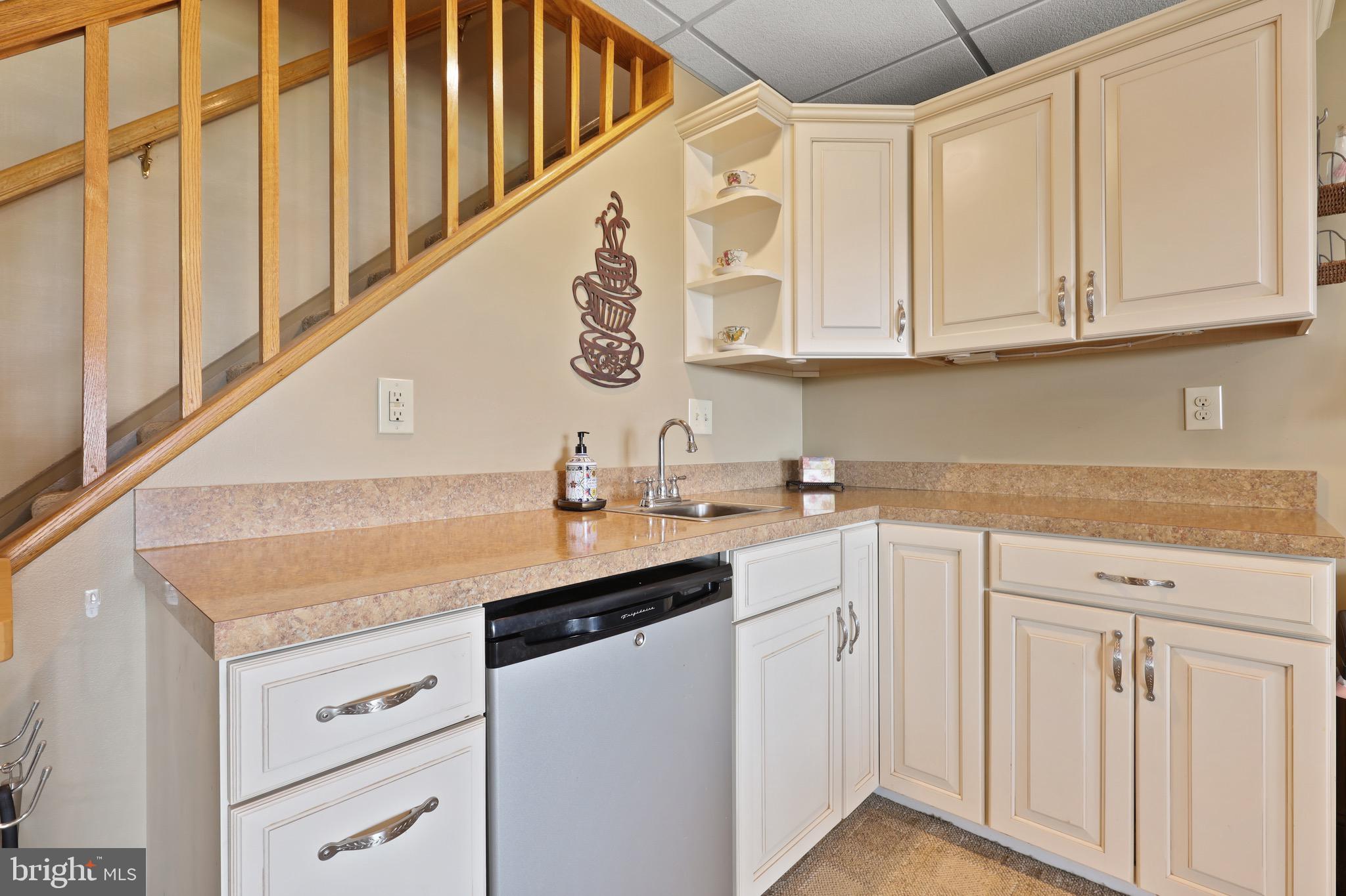 WILSON POINT - Residential