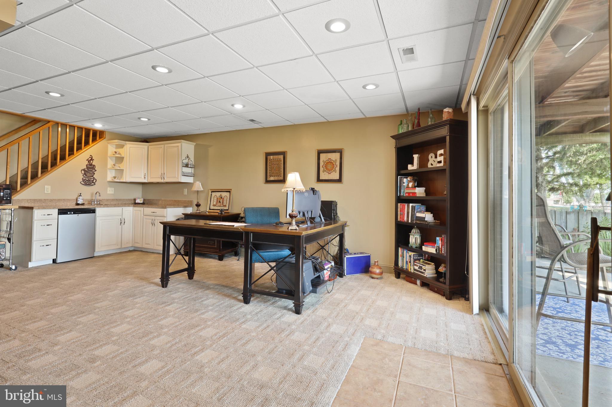 WILSON POINT - Residential