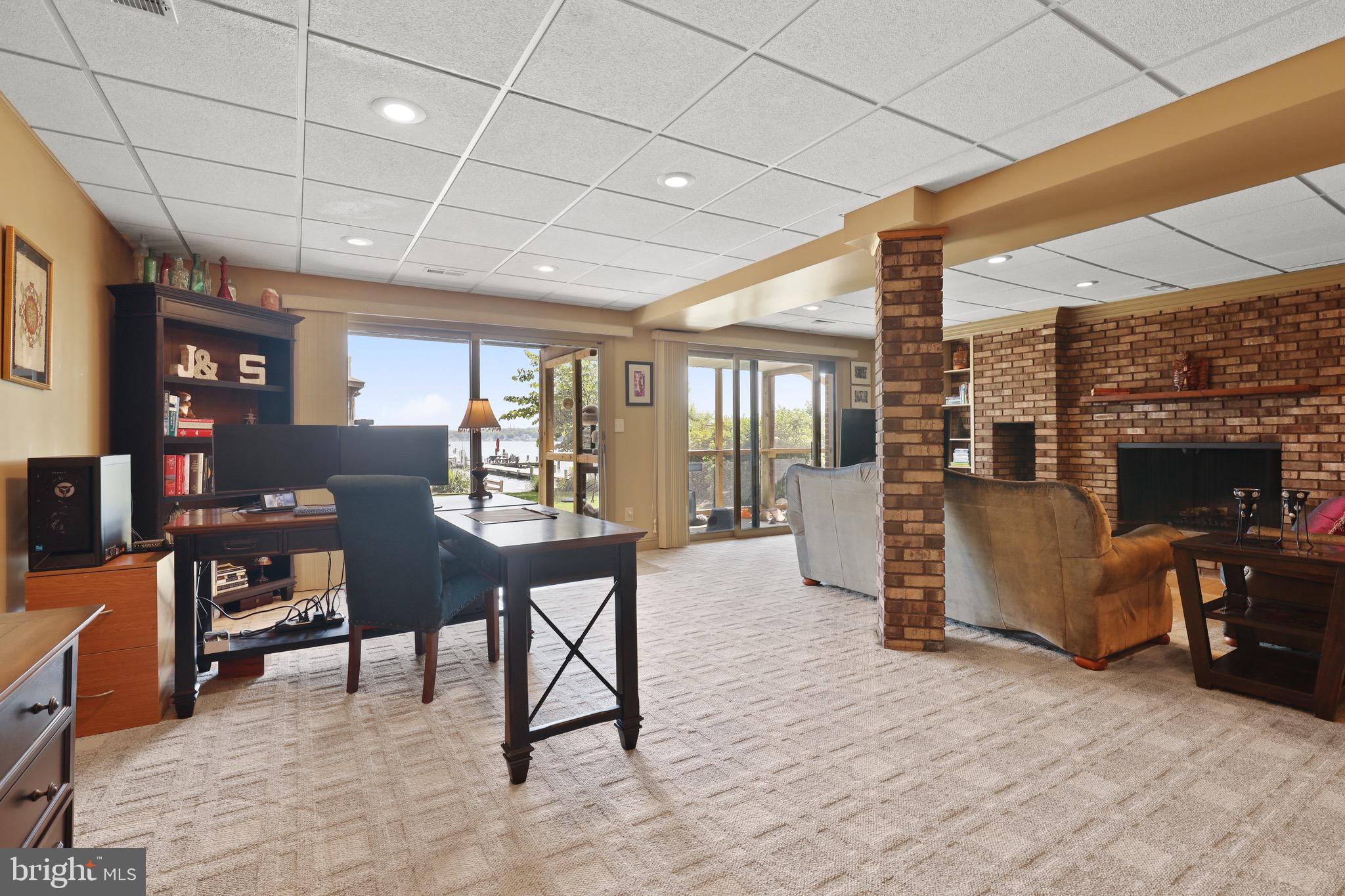 WILSON POINT - Residential