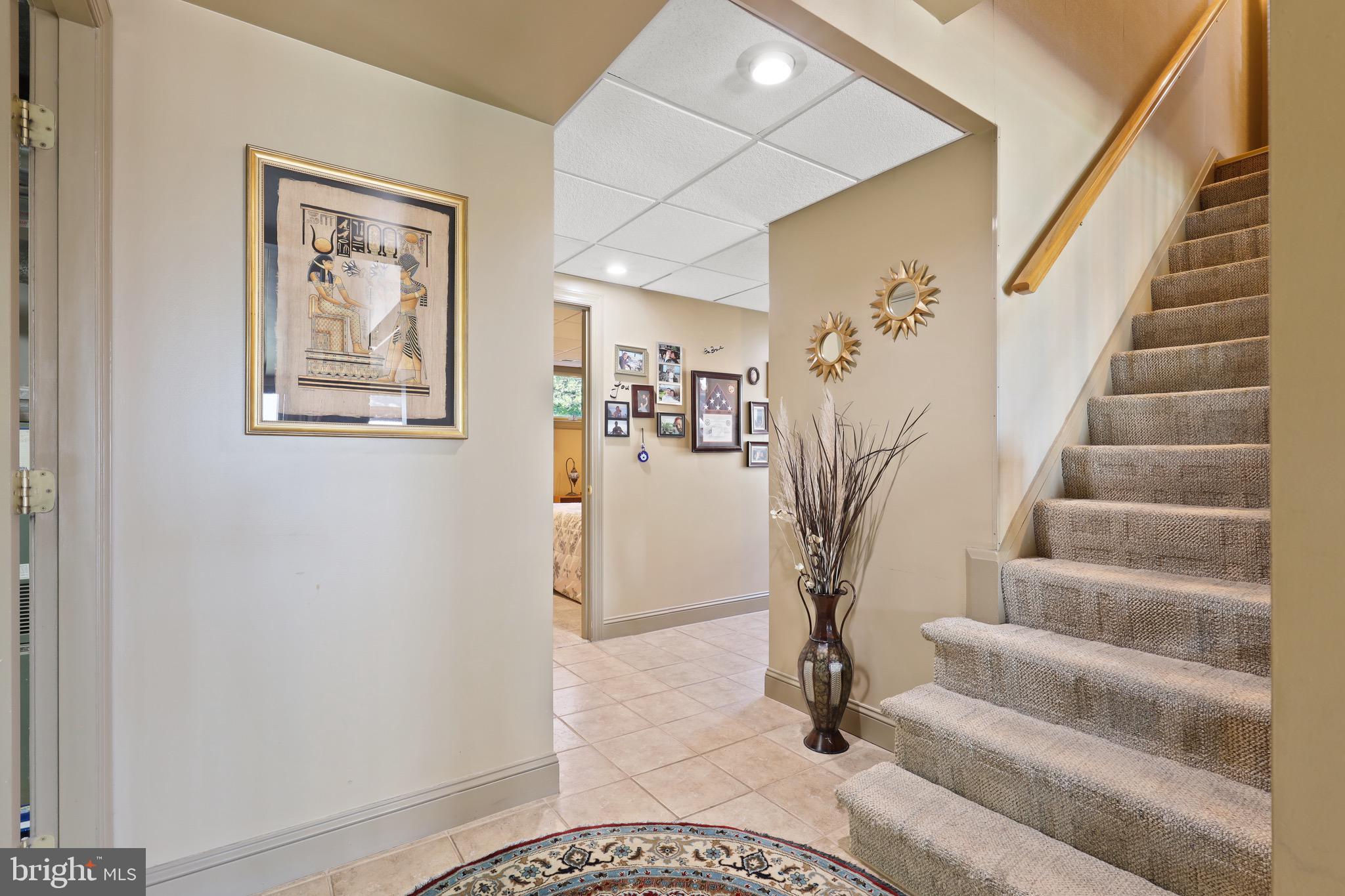 WILSON POINT - Residential