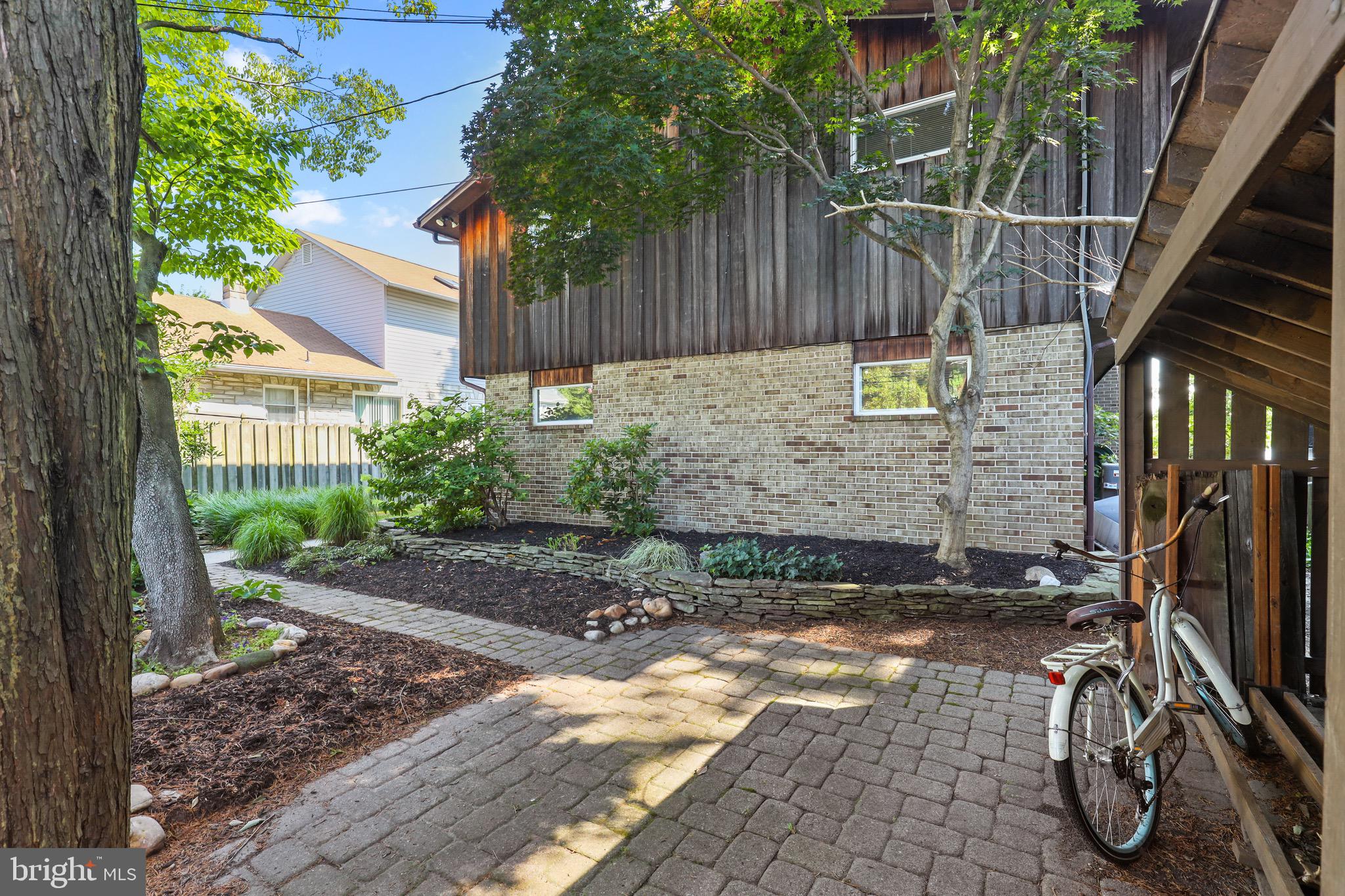 WILSON POINT - Residential