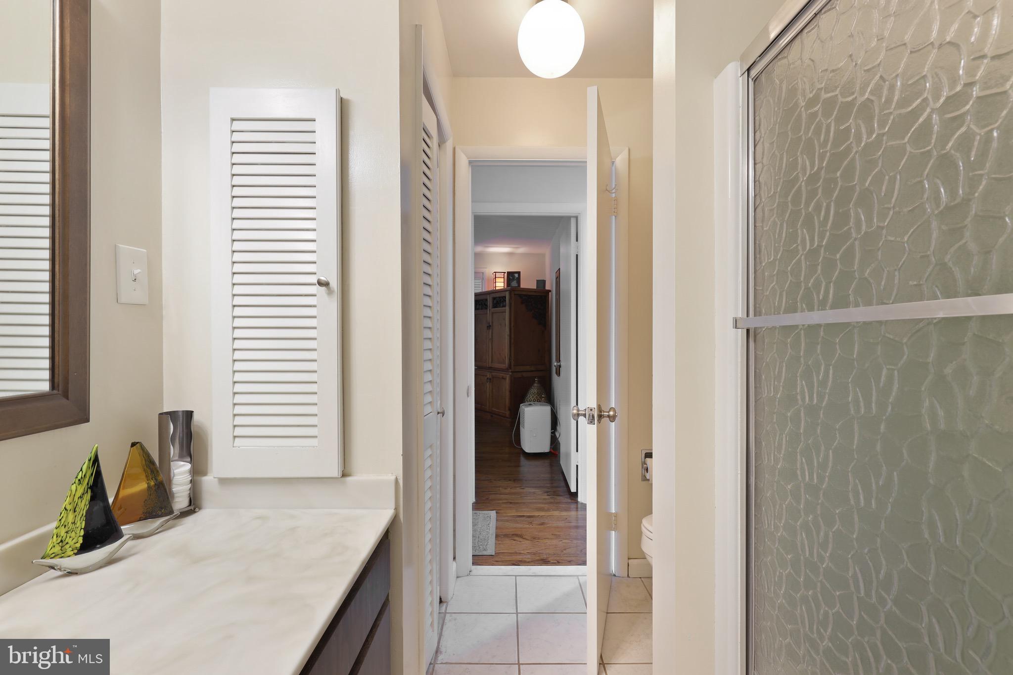 WILSON POINT - Residential