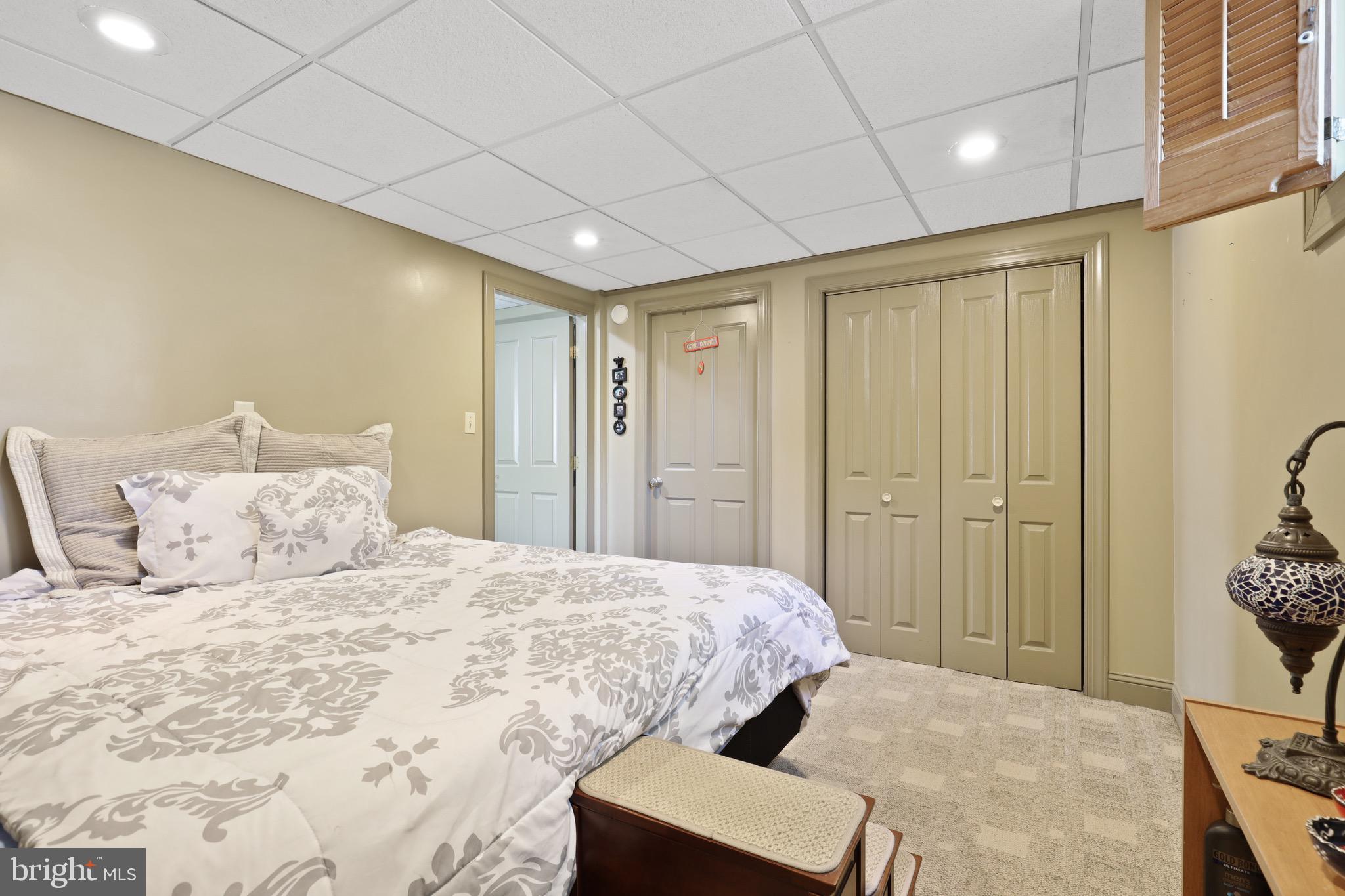 WILSON POINT - Residential