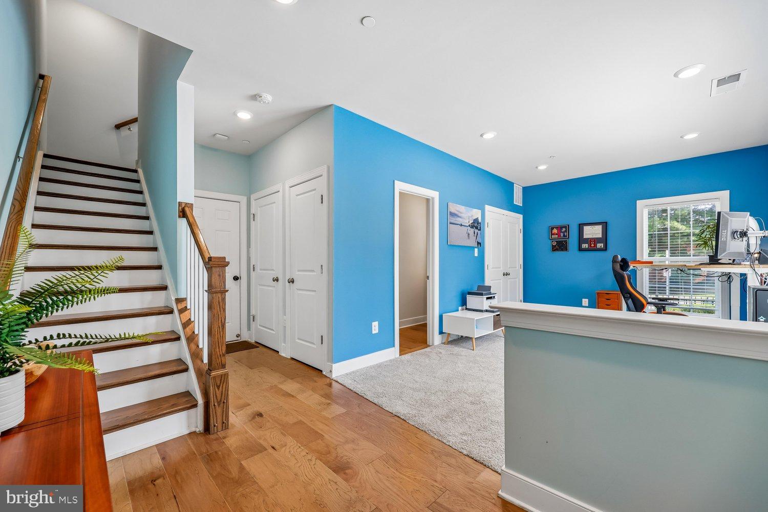 132 QUINCE MEADOW AVENUE