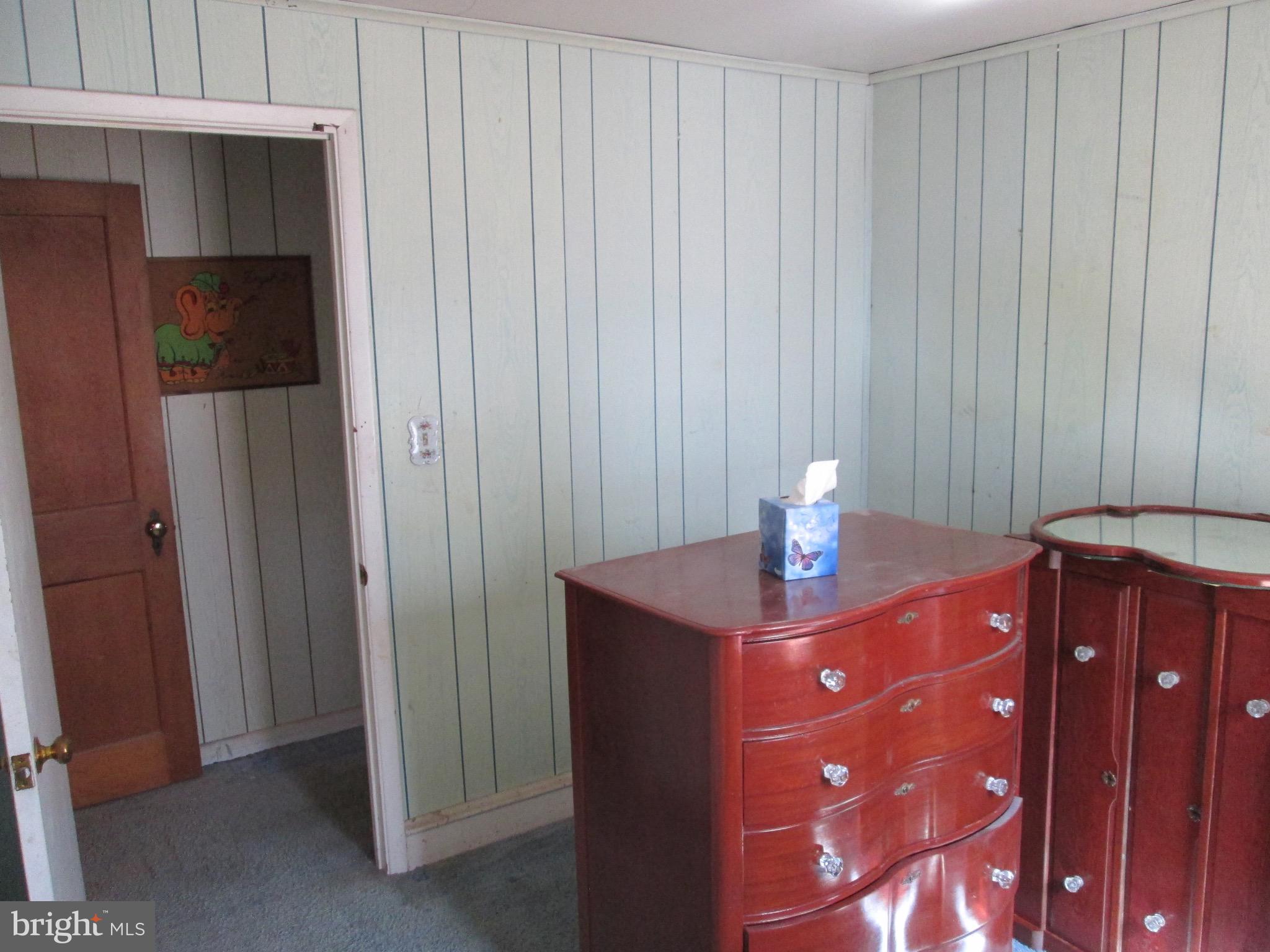 HYDE PARK - Residential