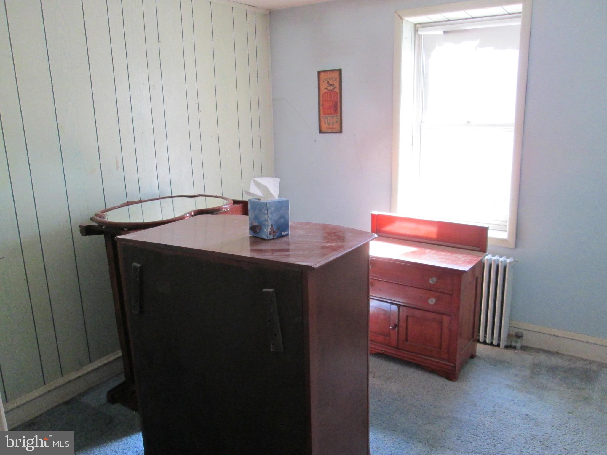 HYDE PARK - Residential