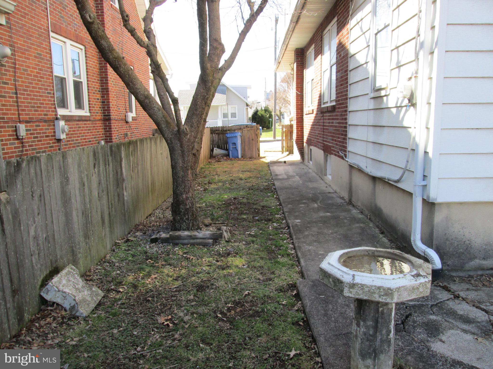 HYDE PARK - Residential