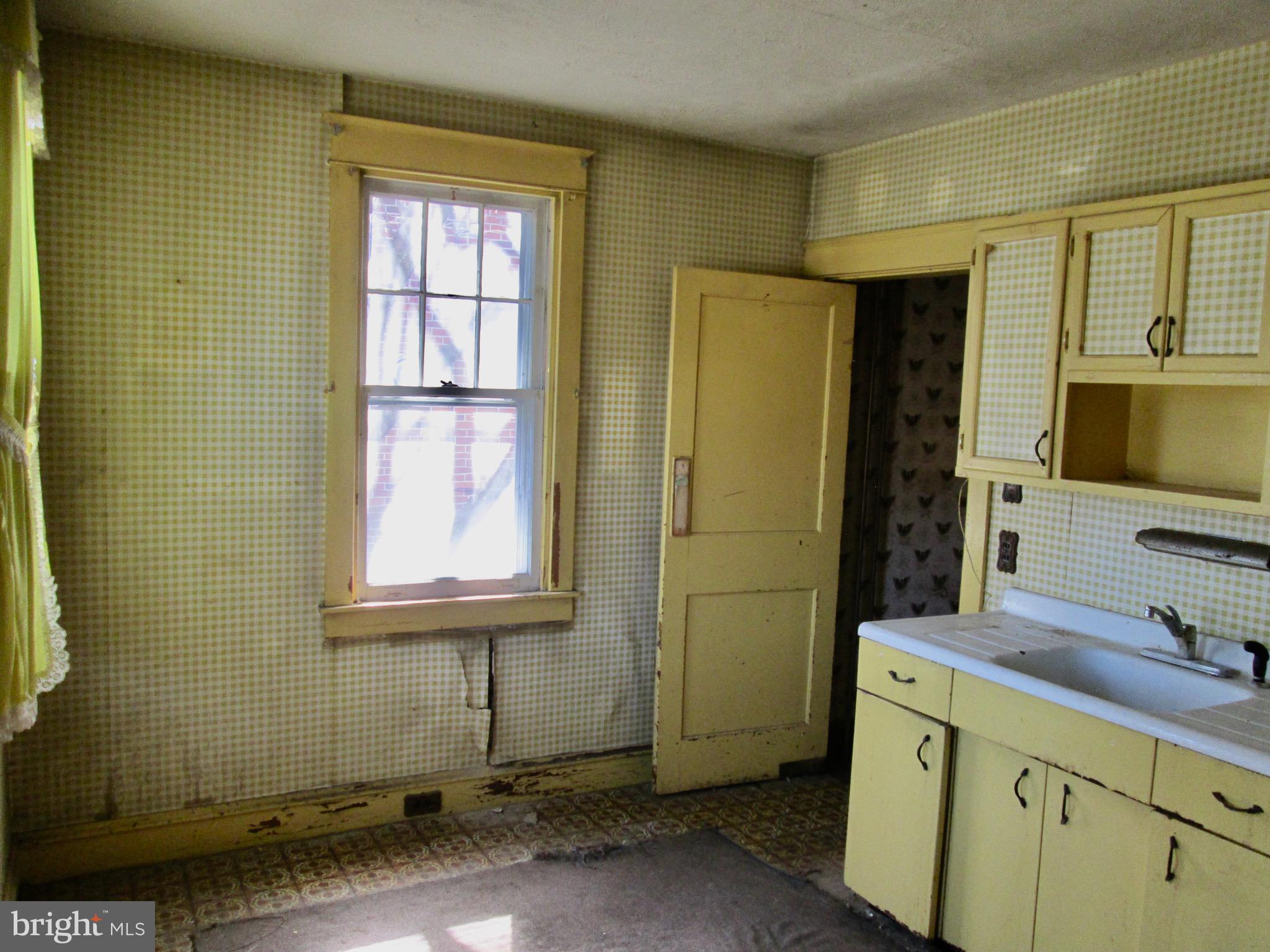 HYDE PARK - Residential