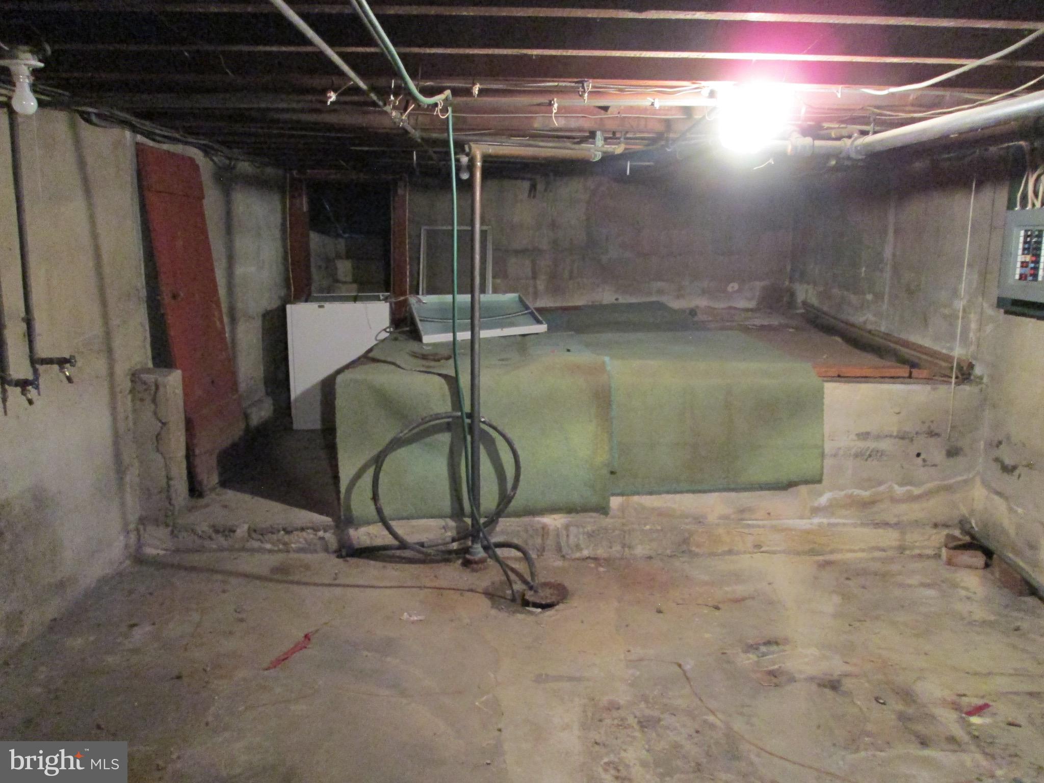 HYDE PARK - Residential