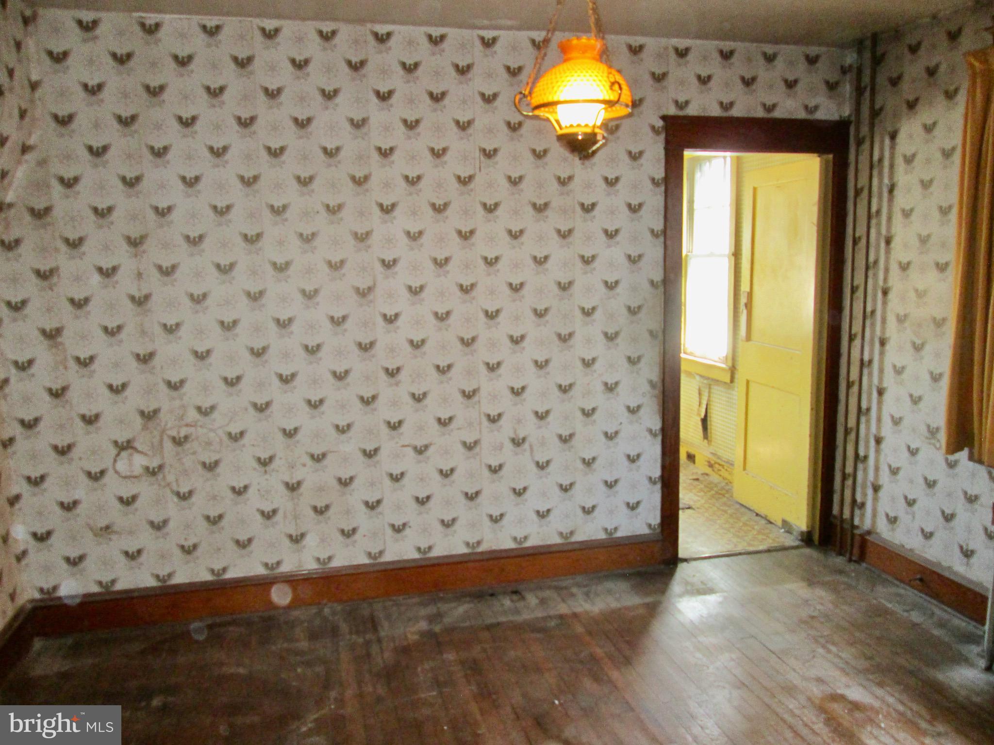 HYDE PARK - Residential