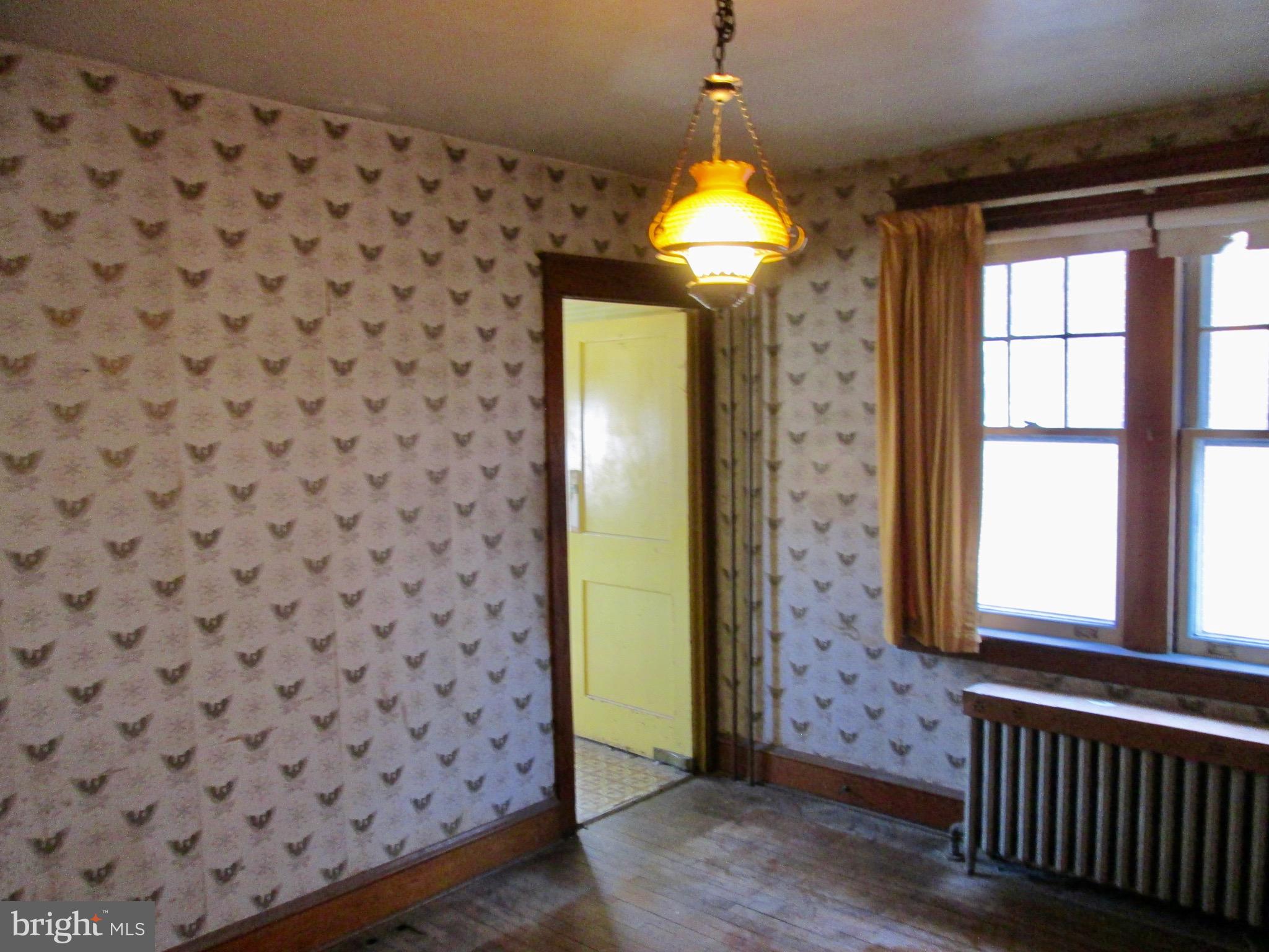 HYDE PARK - Residential