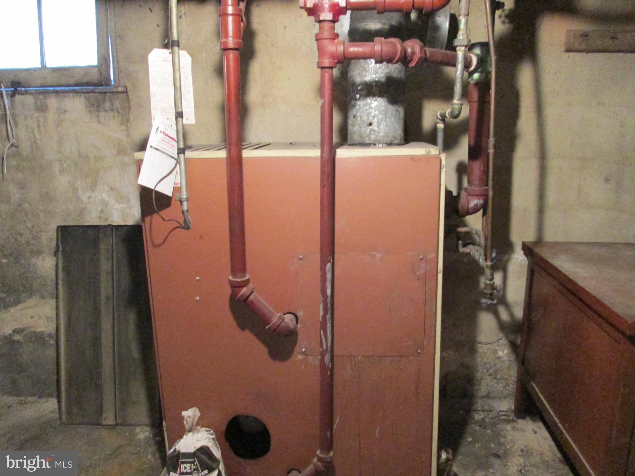 HYDE PARK - Residential