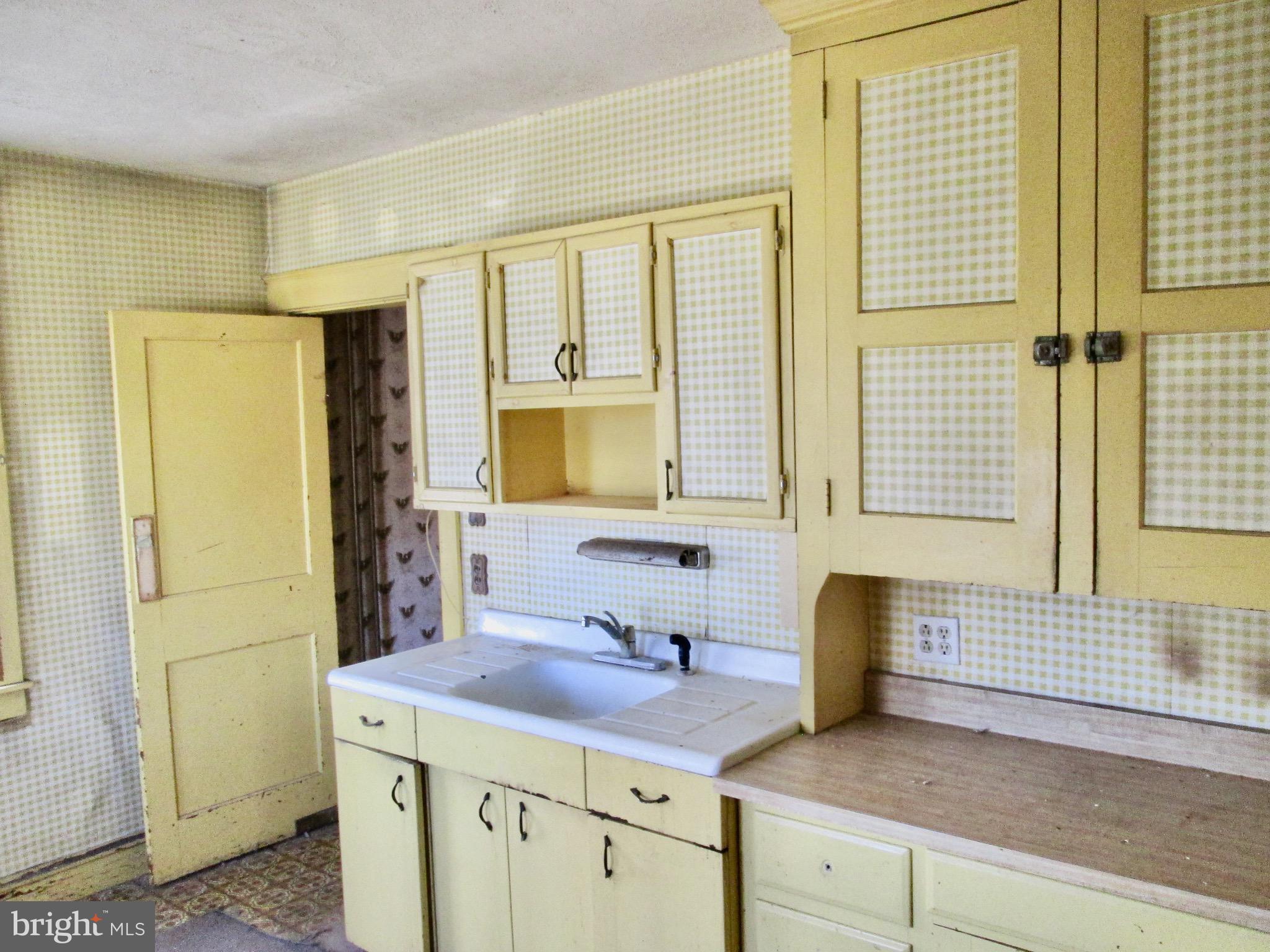 HYDE PARK - Residential