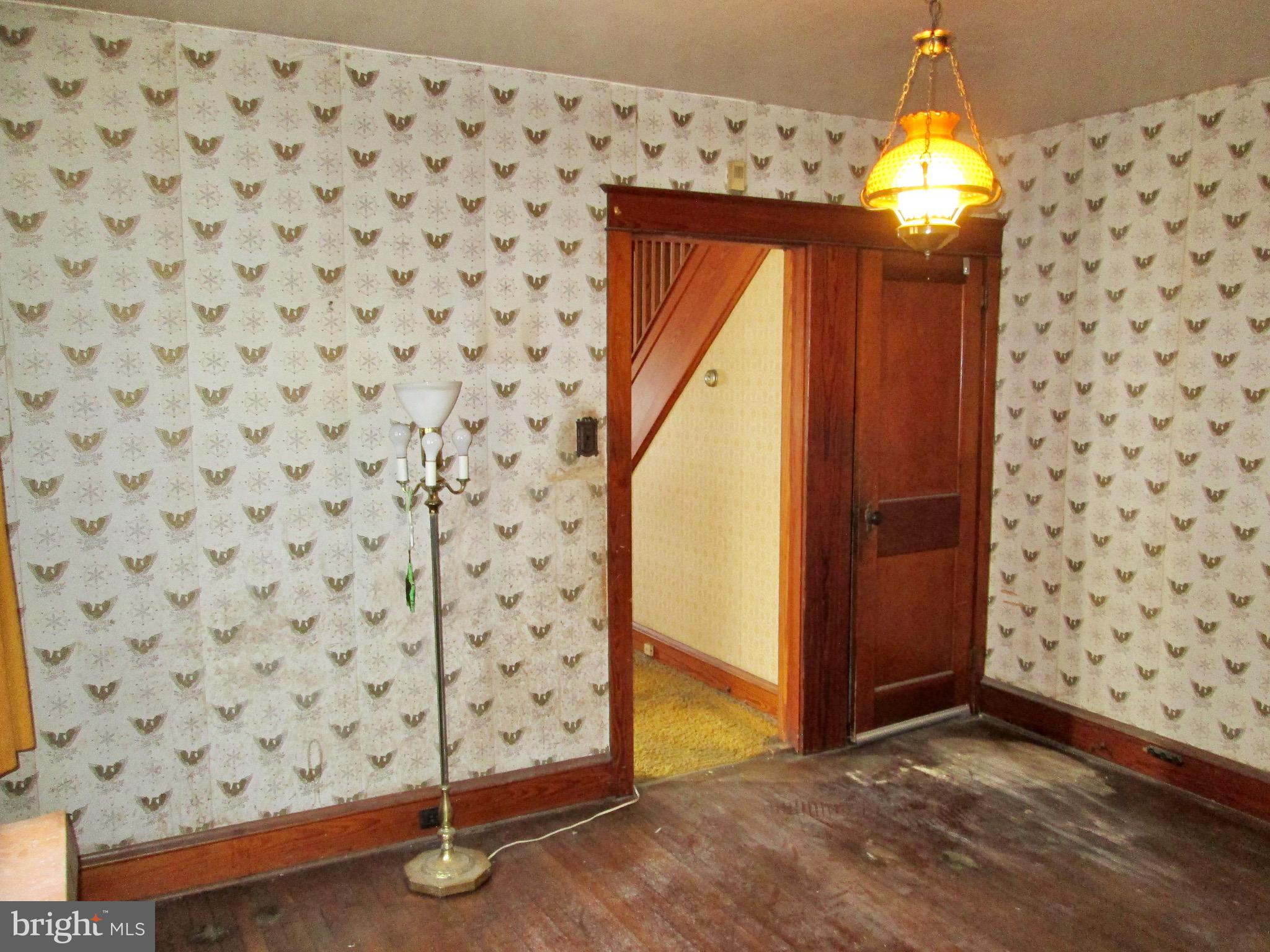 HYDE PARK - Residential